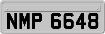 NMP6648