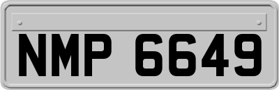 NMP6649