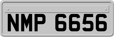 NMP6656