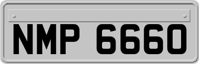 NMP6660