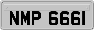 NMP6661