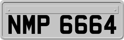 NMP6664