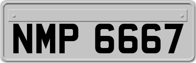 NMP6667