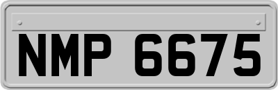NMP6675