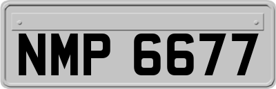 NMP6677