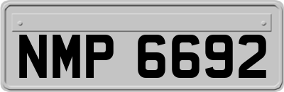 NMP6692