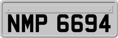 NMP6694