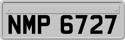 NMP6727