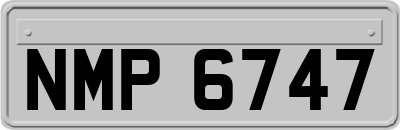 NMP6747