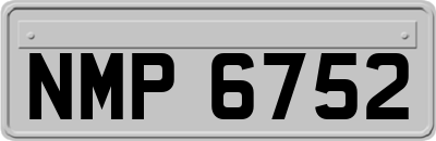 NMP6752
