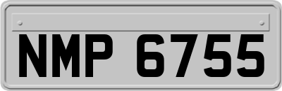 NMP6755