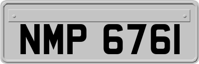 NMP6761