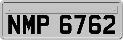 NMP6762