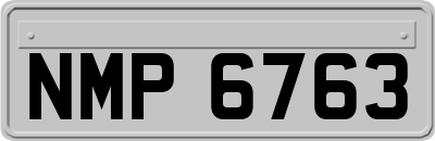 NMP6763