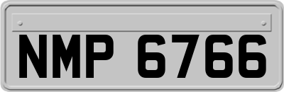 NMP6766