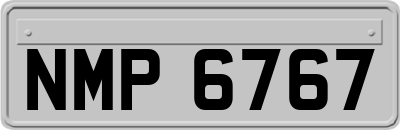 NMP6767