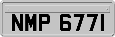 NMP6771