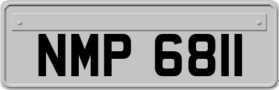 NMP6811