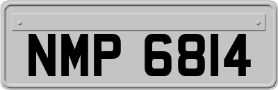 NMP6814