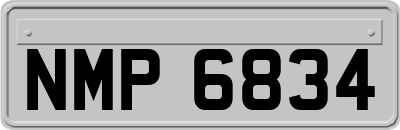NMP6834