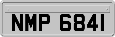 NMP6841