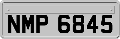 NMP6845