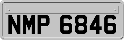 NMP6846