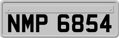NMP6854