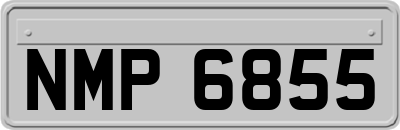 NMP6855