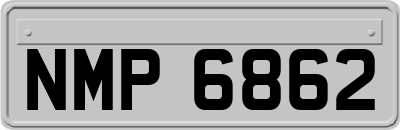 NMP6862