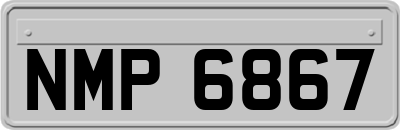NMP6867