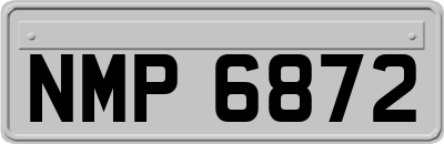 NMP6872