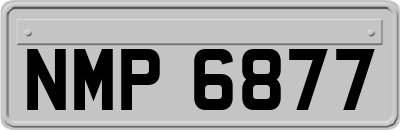 NMP6877