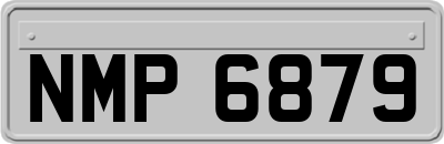 NMP6879