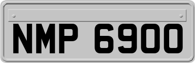 NMP6900