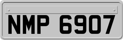 NMP6907