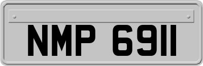 NMP6911