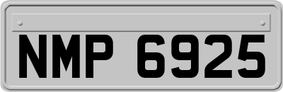 NMP6925