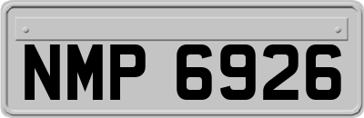 NMP6926