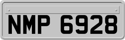 NMP6928