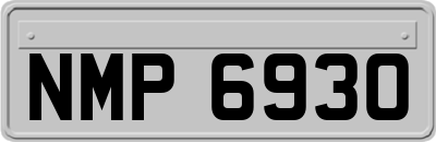NMP6930