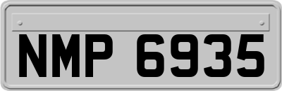 NMP6935