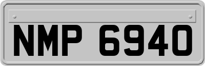 NMP6940