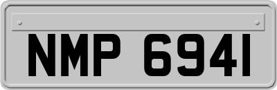 NMP6941