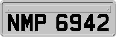NMP6942