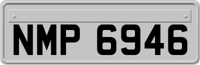 NMP6946