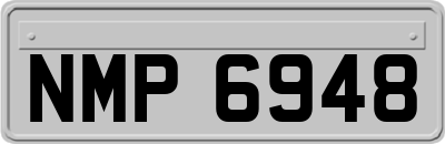 NMP6948