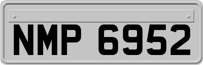 NMP6952