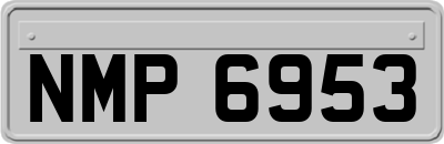 NMP6953