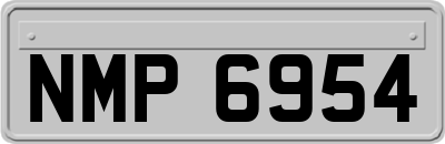 NMP6954